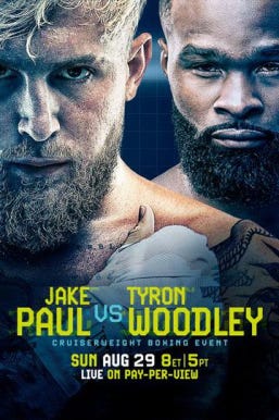 Jake_Paul_vs._Tyron_Woodley.png (257×386)