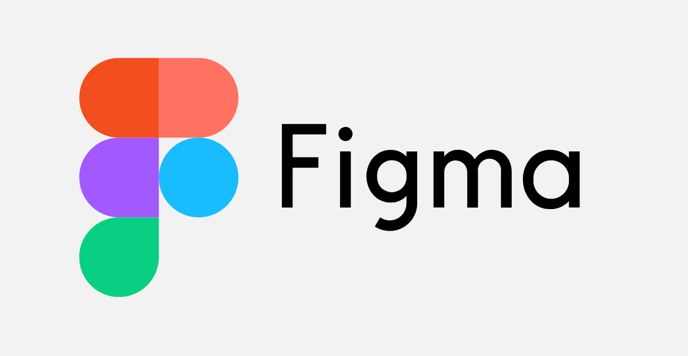 Figma Partners with WordPress to Improve Design Collaboration – WP Tavern