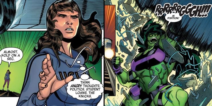 https://static2.srcdn.com/wordpress/wp-content/uploads/2020/08/She-Hulk-Secret-The-Knicks-Comic.jpg?q=50&fit=crop&w=740&h=370