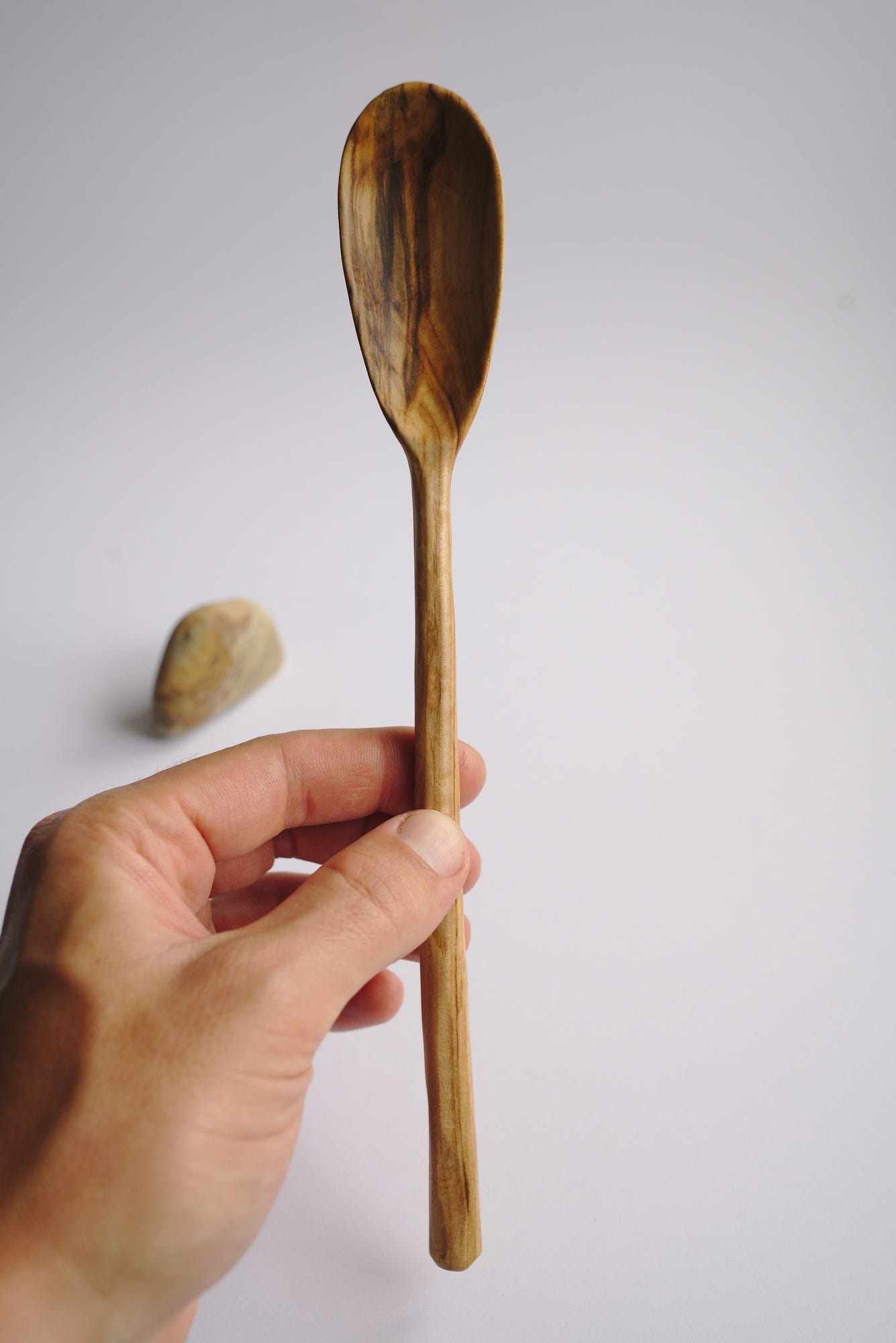 Cooking spoon | No. 76