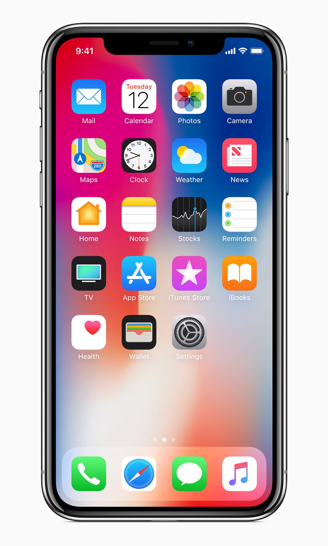 iphonex_front_homescreen.jpg