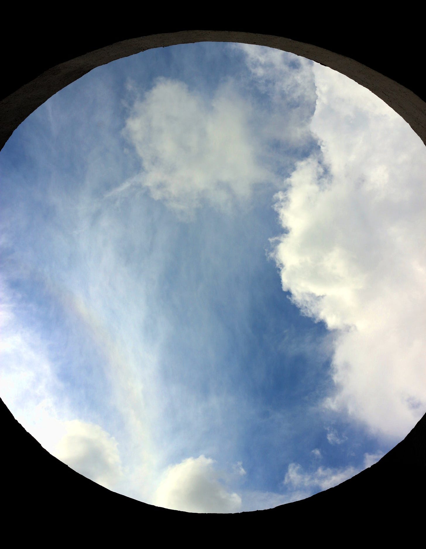 oculus