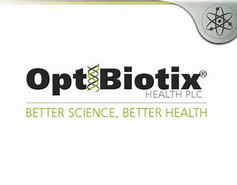 Image result for optibiotix health