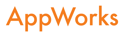 Home - AppWorks 之初創投