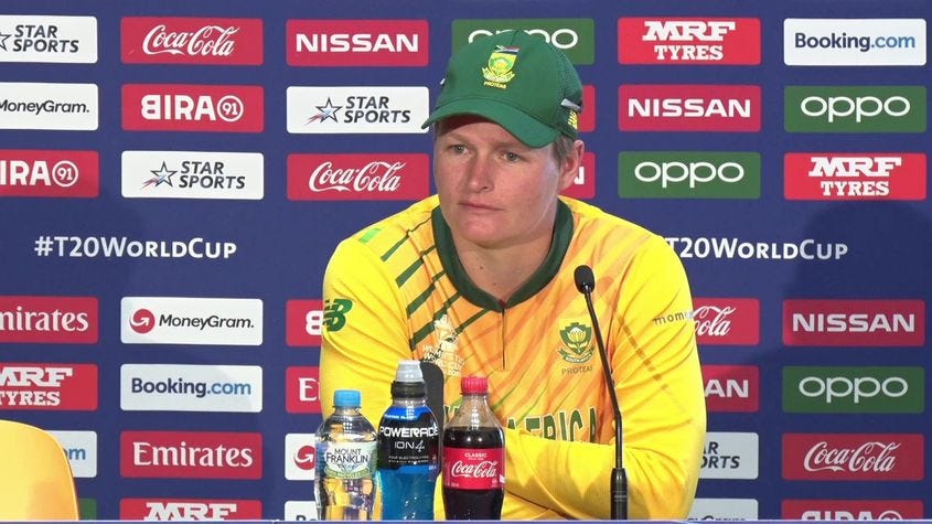 South-Africa-Lizelle-Lee-post-match-280220_Moment