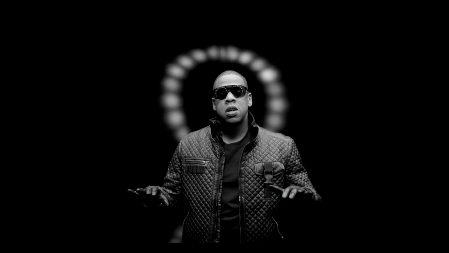On to the next one: the producers — and stories — behind Jay-Z's catalogue  - FACT Magazine