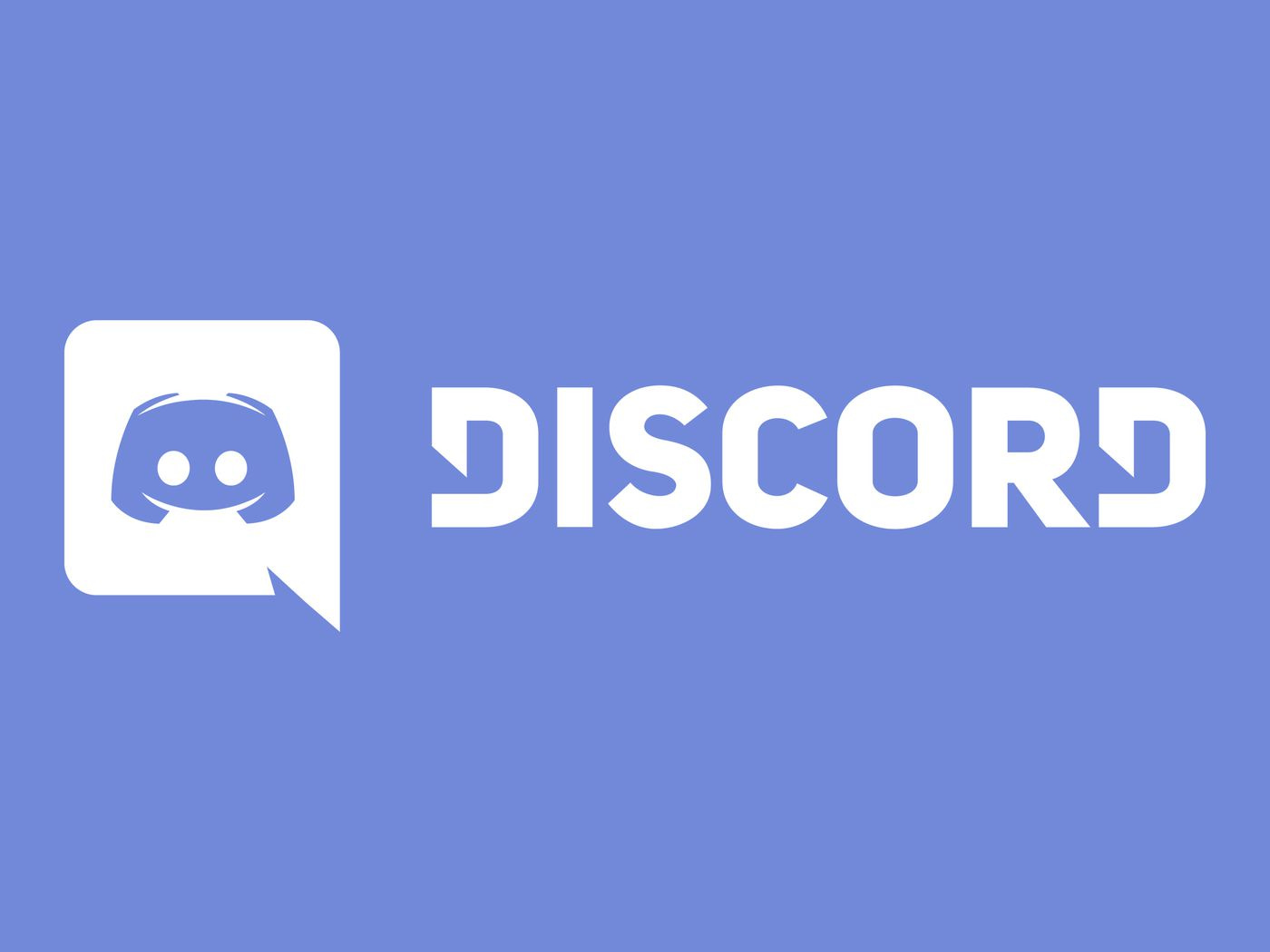 Discord Voice Chat: Guide for Mobile Users