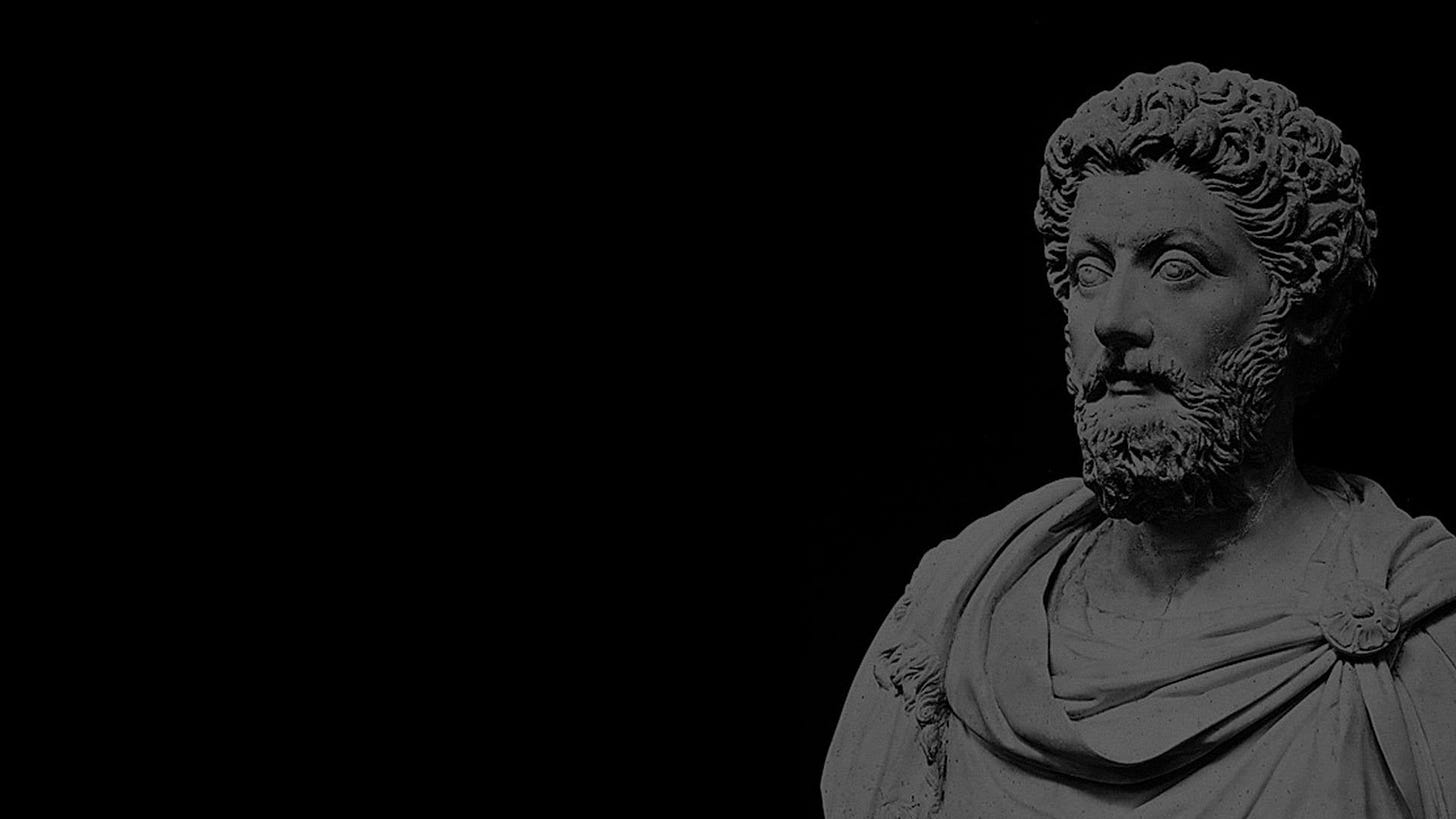 Marcus Aurelius Wallpapers - Top Free Marcus Aurelius Backgrounds -  WallpaperAccess