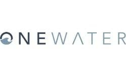 OneWater Marine (NASDAQ:ONEW) PT Lowered to $52.00 - Defense World