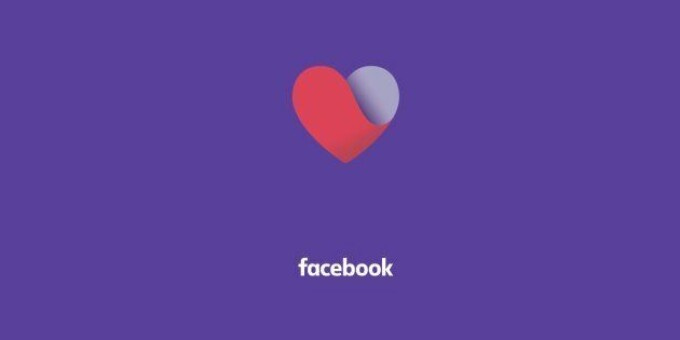Facebook Dating, oficial și în Europa. Cum funcționează aplicația -  Stirileprotv.ro