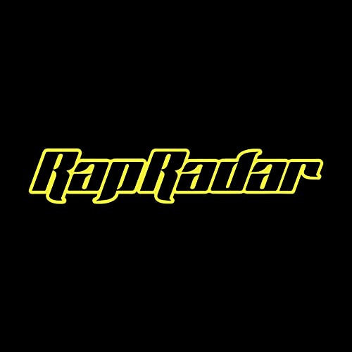 Rap Radar | Podcasts on Audible | Audible.com