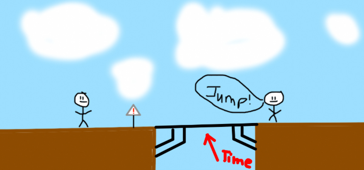 A picture containing diagram

Description automatically generated