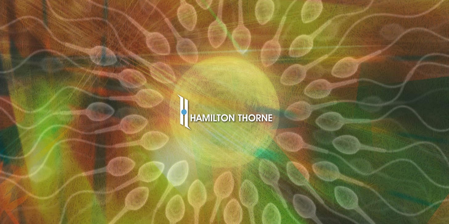 Hamilton Thorne, Inc. | LinkedIn