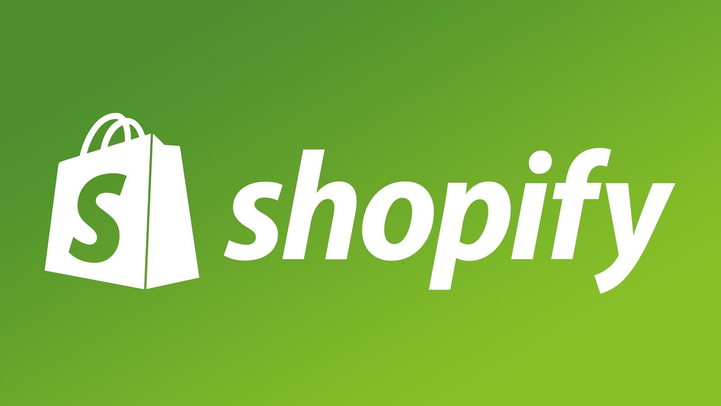 Shopify získalo 2 miliardy USD vďaka úspešnému IPO Affirm, iba šesť  mesiacov po vzniku ich partnerstva - Burzovnisvet.cz - Akcie, kurzy, burza,  forex, komodity, IPO, dluhopisy - zpravodajství