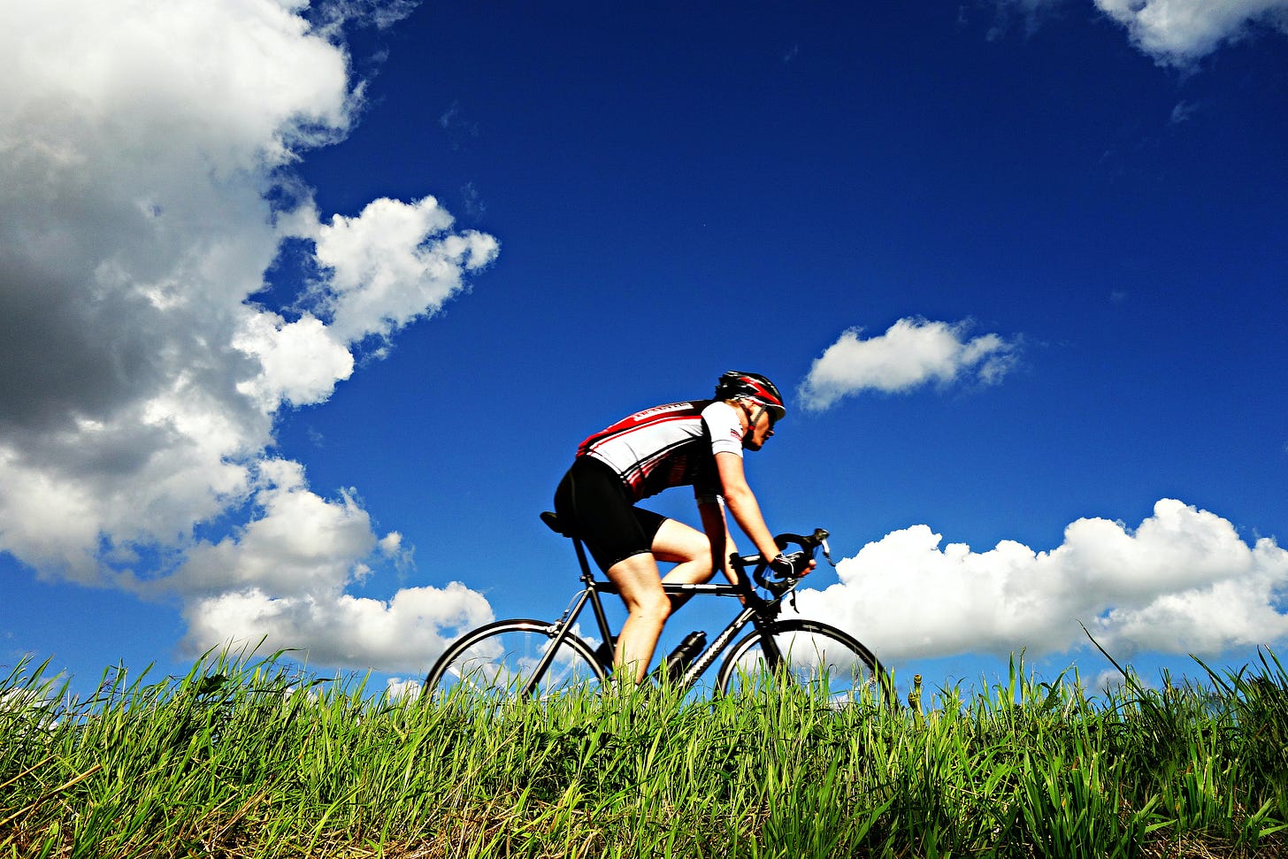 Cycling Photos, Download Free Cycling Stock Photos & HD Images