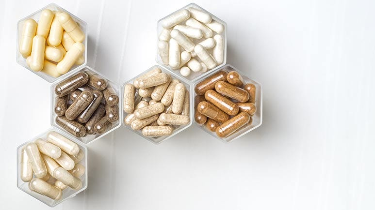 politicians new attempt ban supplements