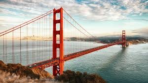 Golden Gate Bridge - Length, Facts & Height - HISTORY