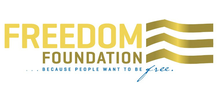 Freedom Foundation Scores Win Against SEIU in Washington - Capital ...