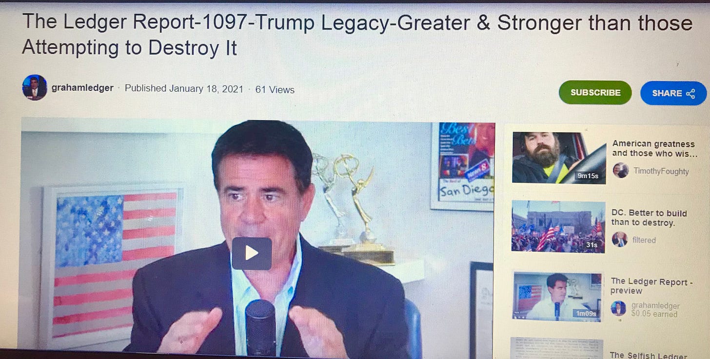 https://rumble.com/vcze2f-the-ledger-report-1097-trump-legacy-greater-and-stronger-than-those-attempt.html?mref=2glq1&mc=edaag