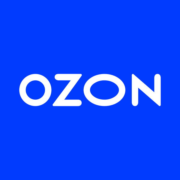 OZON Stock Price and Chart — NASDAQ:OZON — TradingView