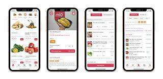 Mio, a social commerce startup focused on smaller cities and rural areas in  Vietnam, raises $1M seed | TechCrunch