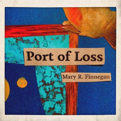 Port of Loss