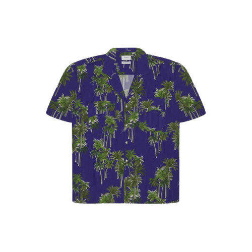 soiree rhude hawaiian