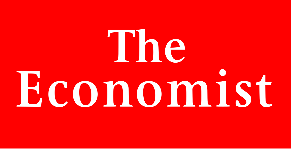 The Economist - Wikipedia