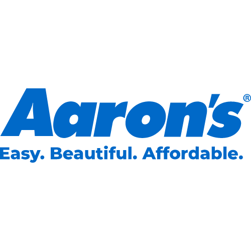 List of all Aarons locations in Canada - ScrapeHero Data Store