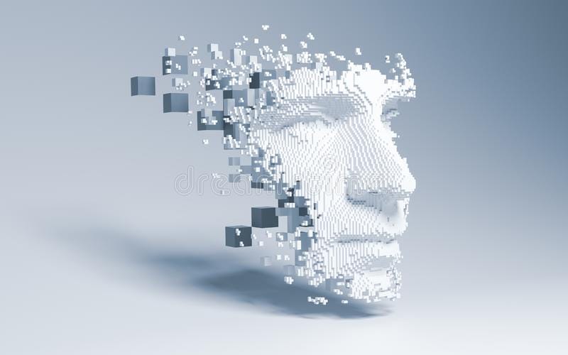 https://thumbs.dreamstime.com/b/abstract-digital-human-face-abstract-digital-human-face-artificial-intelligence-concept-big-data-cyber-security-d-161583270.jpg