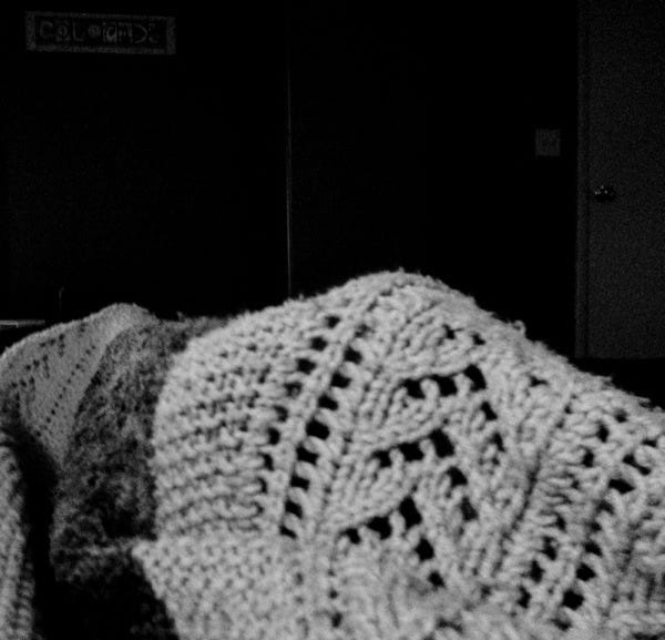 20130217-190058.jpg 20130217-190058.jpg