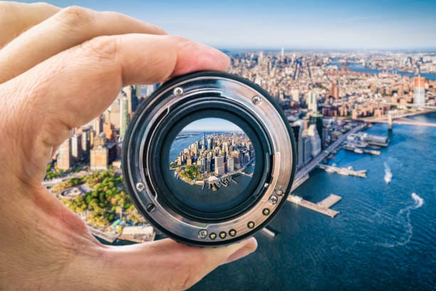 39,793 Camera Lens Focus Stock Photos, Pictures & Royalty-Free Images -  iStock