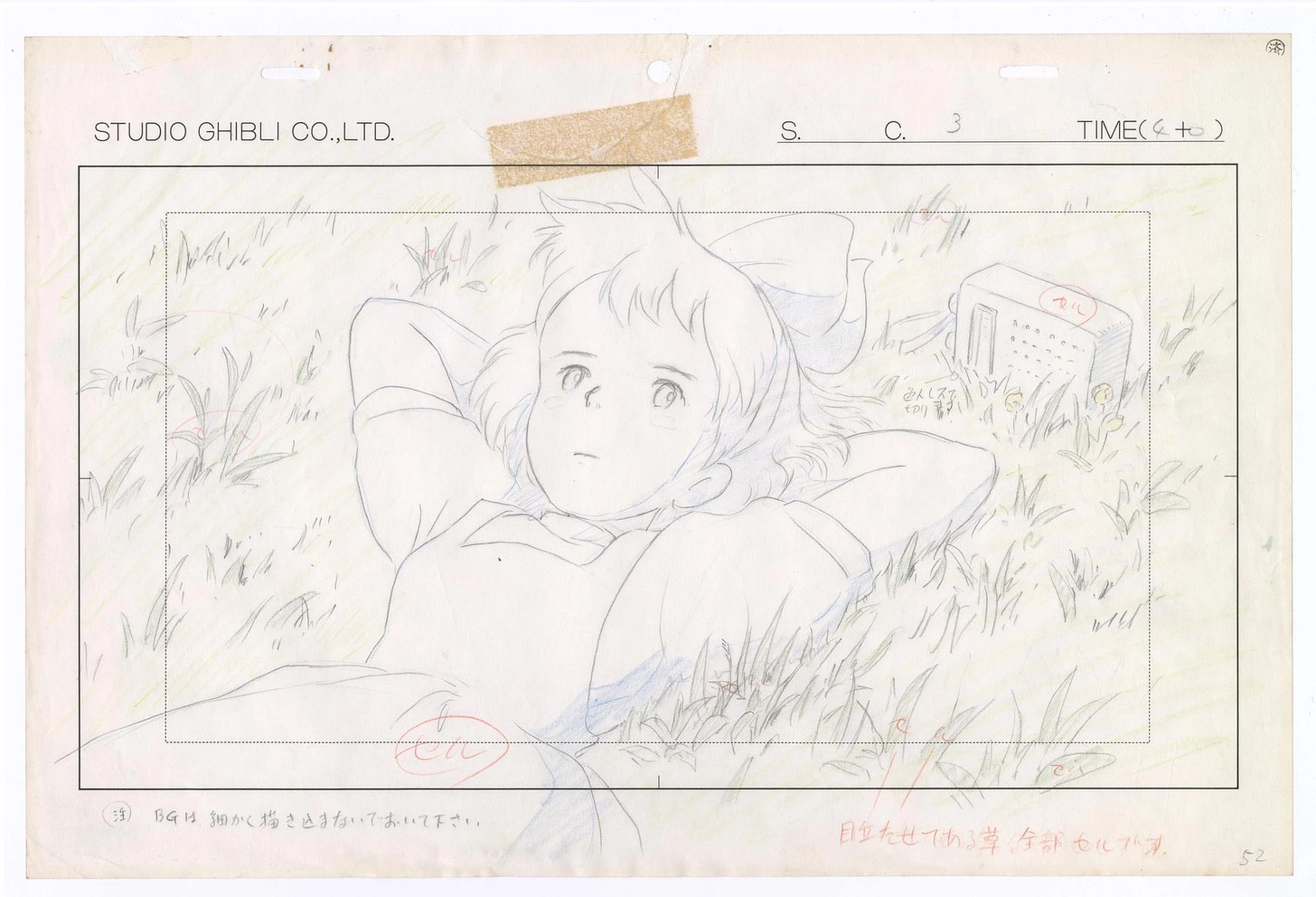 “Almost too beautiful to be true”: Inside Hayao Miyazaki’s genius