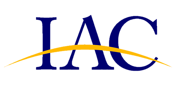 Individual Assurance Company (IAC) Medicare Supplement Review