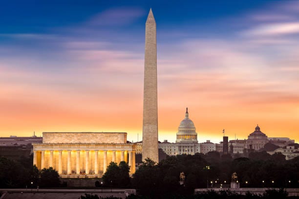 28,066 Washington Dc Monuments Stock Photos, Pictures & Royalty-Free Images  - iStock