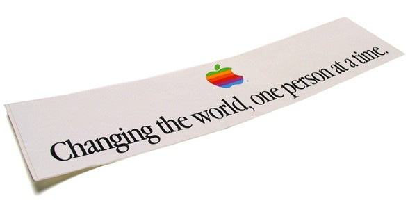 changing-the-world-sticker