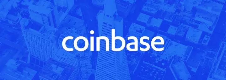 Coinbase added 5 million new users in the last 10 months