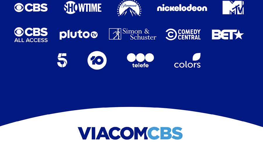 ViacomCBS: Still My Top Pick (NASDAQ:VIAC) | Seeking Alpha