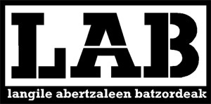 LAB-logo