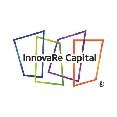 InnovaRe Capital México SAPI de CV | LinkedIn