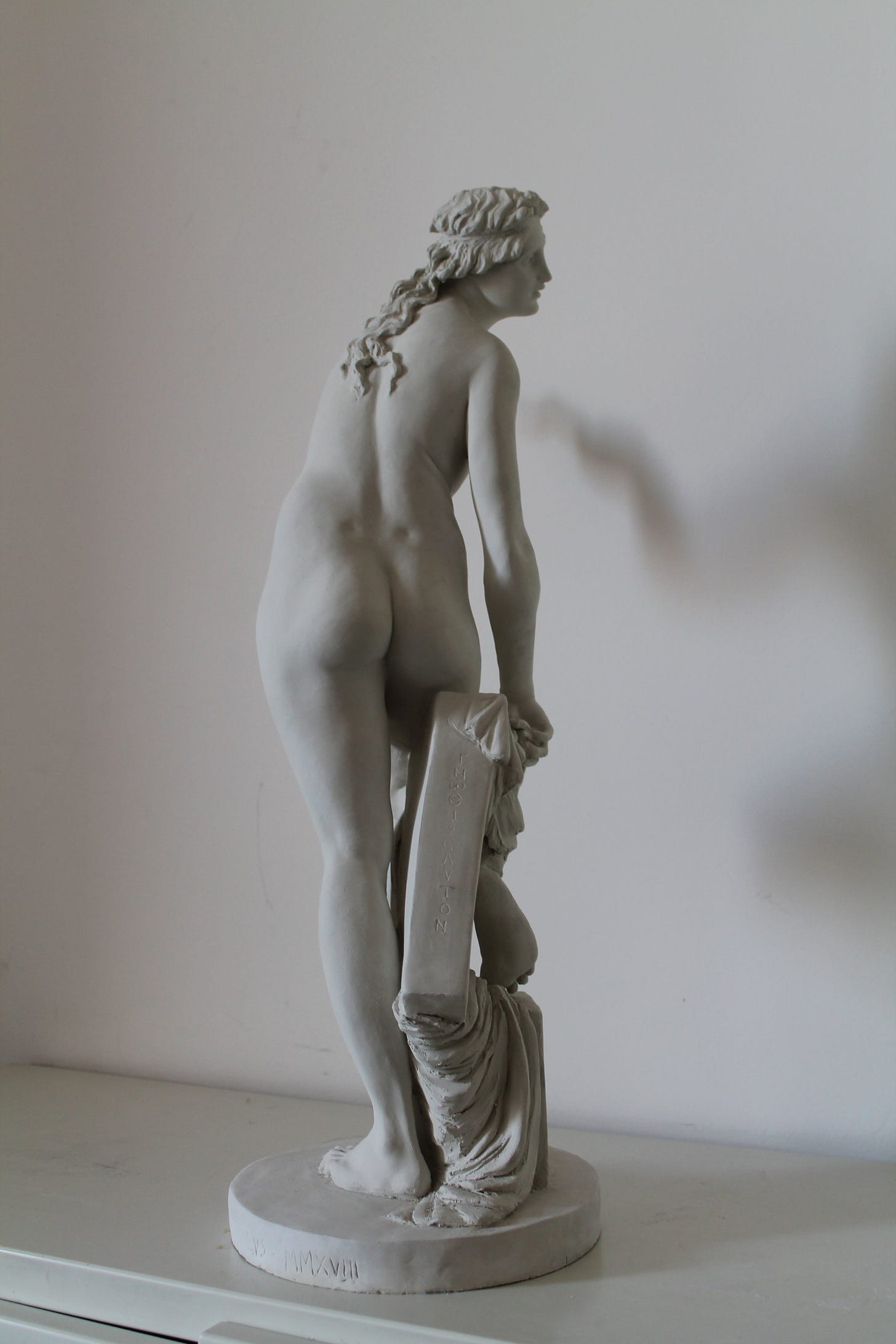 Image Image