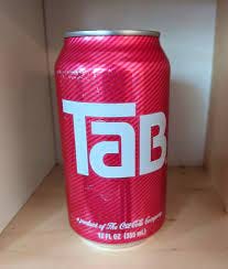 Farewell, TaB: Nostalgic Soft Drink Discontinued | The Buzz Magazines