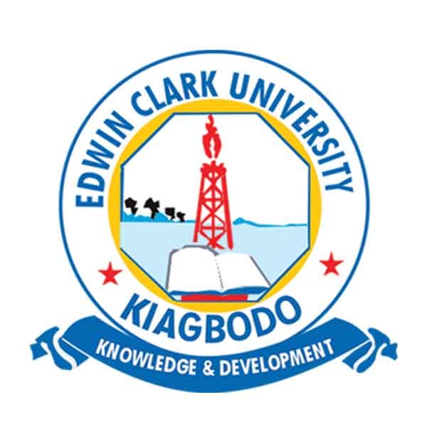 https://www.linkedin.com/company/edwin-clark-university-kiagbodo-delta-state-/about/
