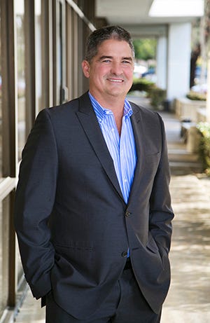 Joseph J. Flynn, President and CEO, Vereco, Inc.