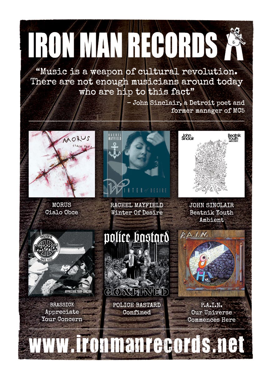 Iron Man Records - Vinyl, CD, Digital. https://744.a30.myftpupload.com