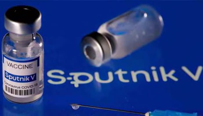 Serum Institute to produce Sputnik V vaccine from September | India News |  Zee News