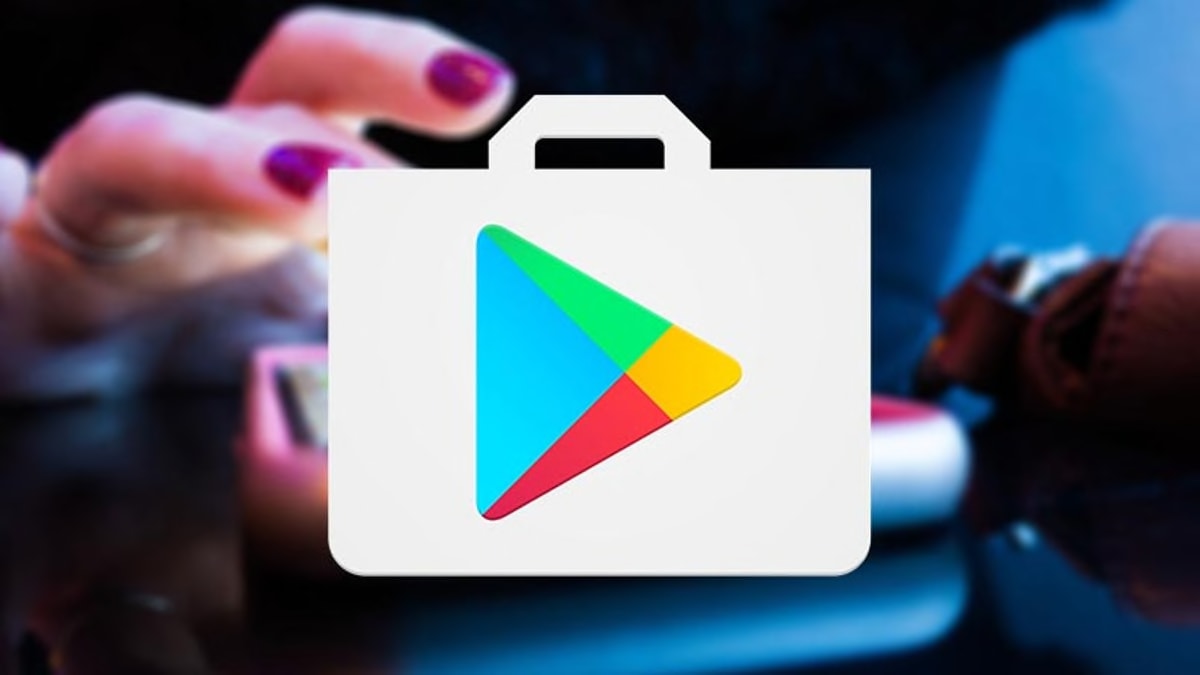 Google cuts Play Store fee to 15 percent for all subscription apps from 2022