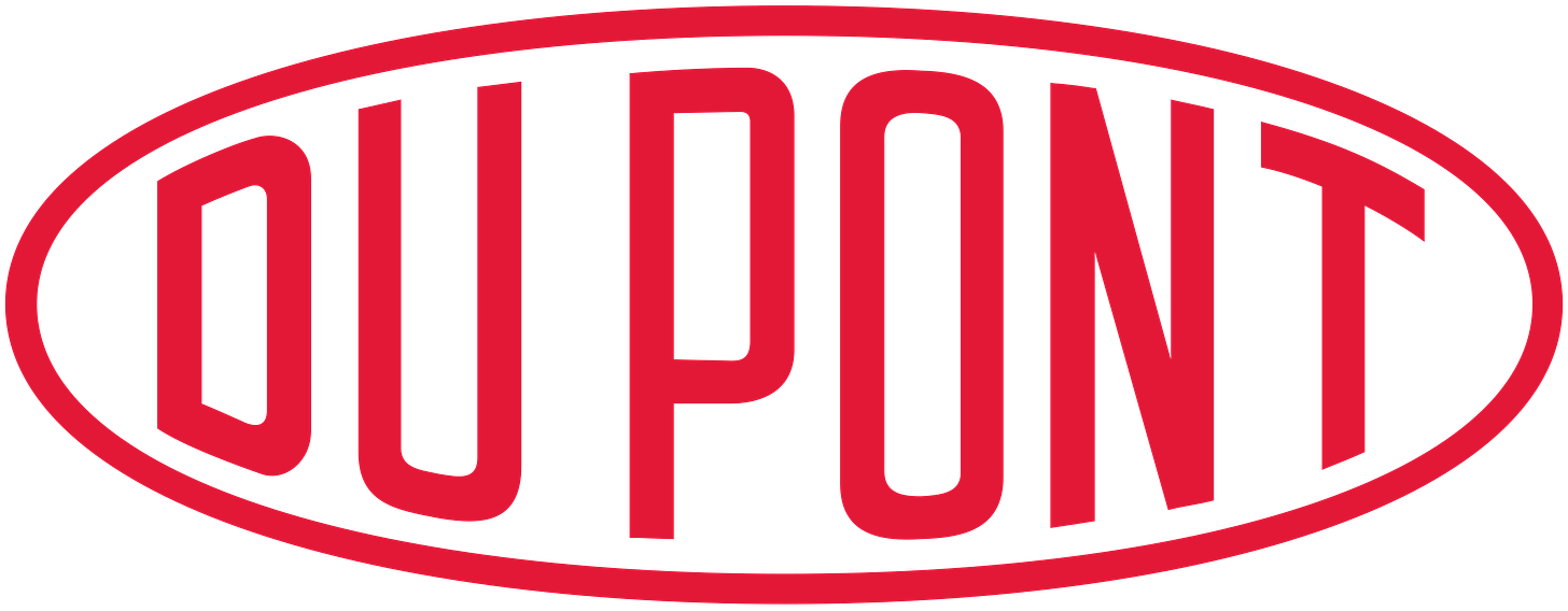 File:DuPont.svg - Wikimedia Commons