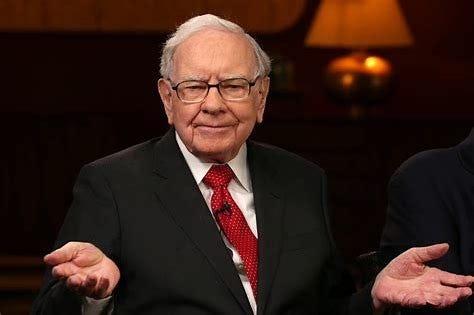 Image result for Warren Buffet