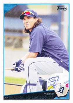 2009-Topps-Baseball-Cards-Series-2-395-Magglio-Ordonez-395.jpg